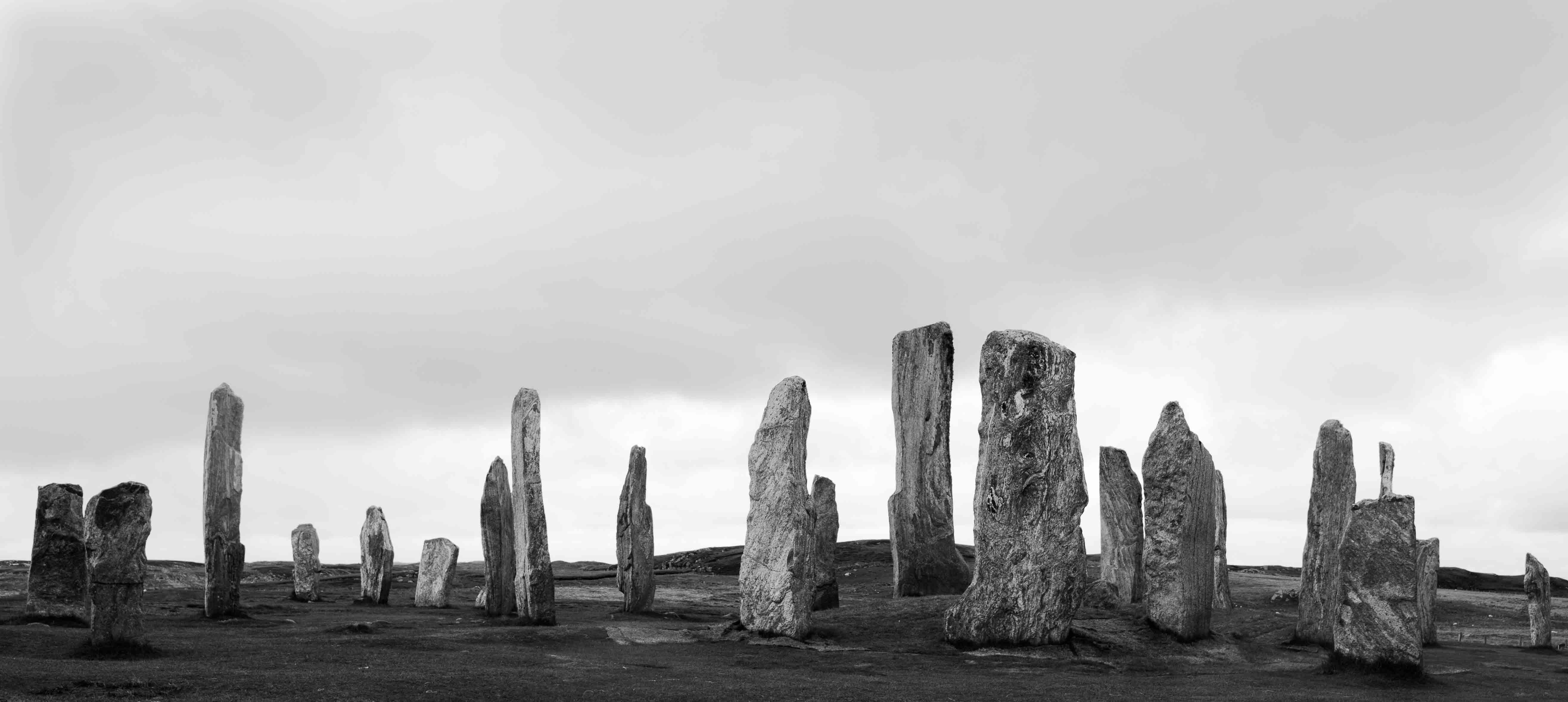 Callanish 1